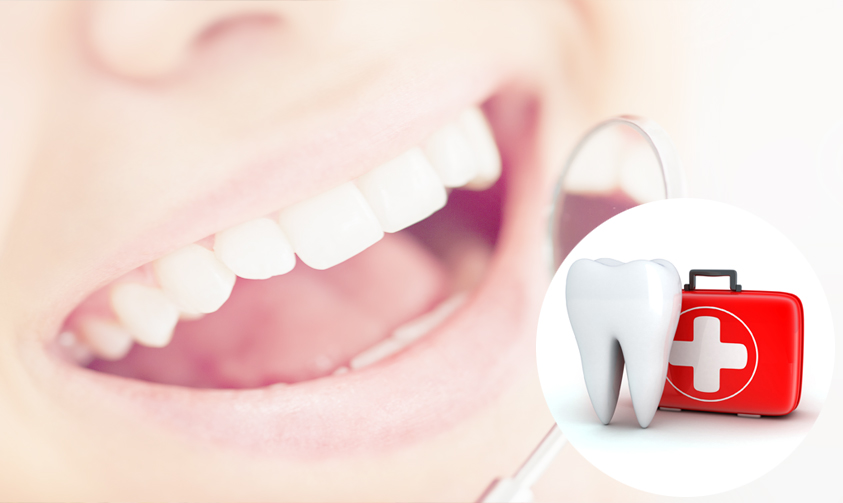 Zahnarzt Maintal, Zahnarztpraxis Maintal, Service Aktuelles - Zahnarzt-Notdienst